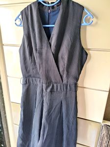 Jump Suit