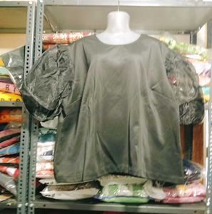 Woolen Top For Women