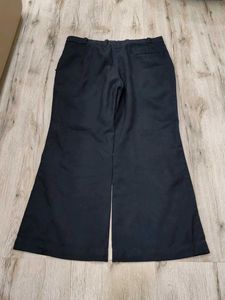Ma6098 Sabrin bootcut pant waist 32 inches