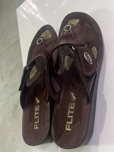 Flite Slippers