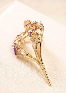 Elegant Hair Clip