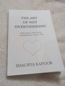 Self-Help Book Bundle 2 boo