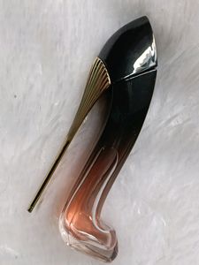 Carolina Herrera Miniature ♥️💕