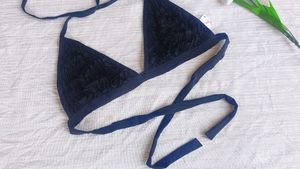 Sexy Bikini 👙