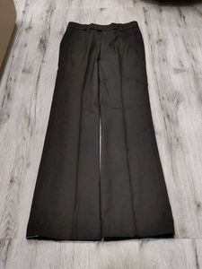 Ma5814 P.S bootcut jeans waist 28 inches