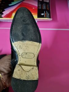Girls Boots