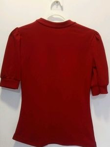 Casual T-Shirts