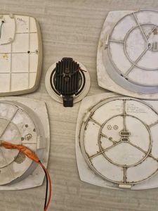 Ceiling Light led 5pcs