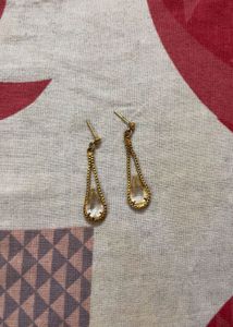 Assorted Dangle &amp; Drop Earrings