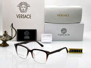 Versace Eyeglasses FOR UNISEX PREMIUM QUALITY