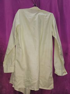Great Colour Kurta For Mens