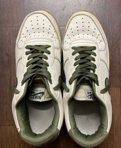 Nike Air Force 1 Sneakers copy