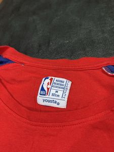 Los Angeles Lakers T-Shirt
