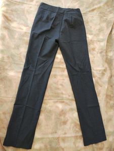 Marks &amp; Spencer Woman Trousers UK Size 6