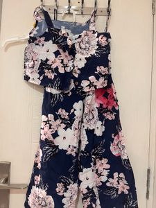 combo -  Two-Piece Set