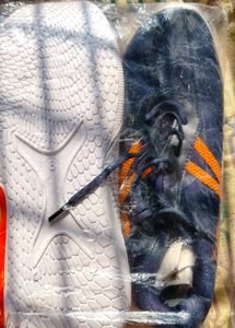 Shoes For Men