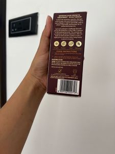 Indulekha Bringha Scalp Serum