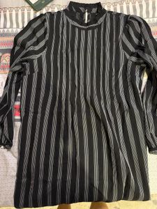 Vero Moda Striped Top