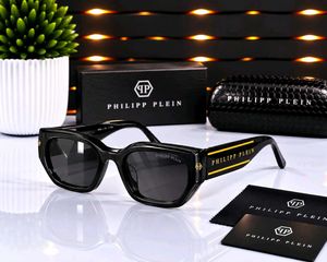 Philipp Plein Designer Sunglasses