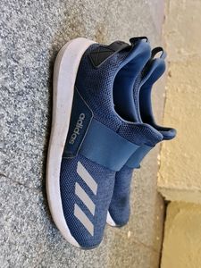 Adidas Slip On Shoes