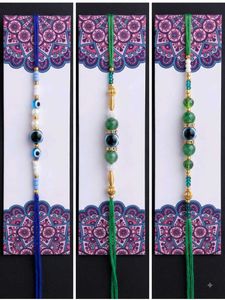 Artisan Rakhi Collection pack of 3