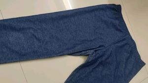 Comfort Pant