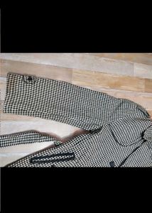 WINTER COAT