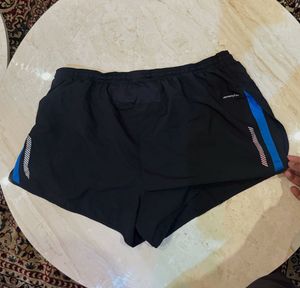 New Balance Running Shorts