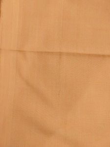 Pure Cotton Bhagalpuri Odhne Wali Chadar Combo