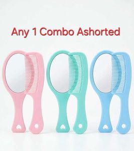 7in One Gift Combo For Women Brand New.