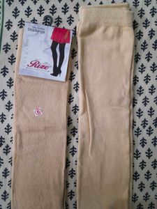 Rize School Socks &amp; Stockings! 🌊🌜