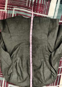 Official Sute with Pant for Women