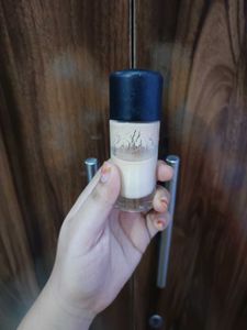 coloressence foundation combo
