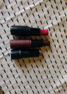 lipstick bundle of 10