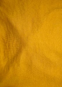 Trendy Ruched Puff Sleeve Top