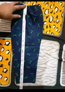 Sweatshirt And Pant Set For Kids