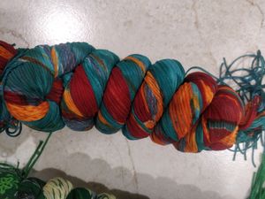 New Beautiful Duppata At Wholesale Price