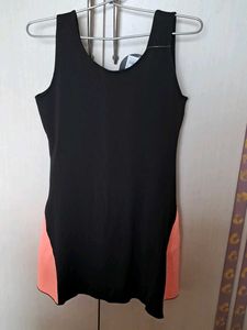 Swimwear  Suit ( 90cm...S )
