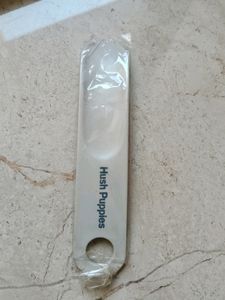 Accessories Shoe Horn