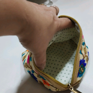 Potli bag