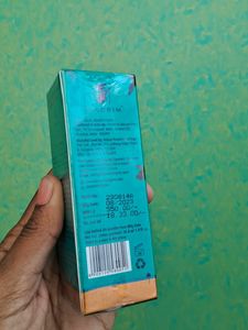 Pilgrim Vitamin C Serum Pack Of 1