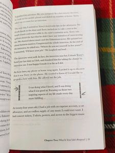How to Ikigai: The Ancient Japanese Secret