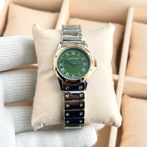 Cartier women Watch