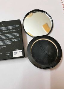Swiss Beauty Matte Compact Powder SPF 10