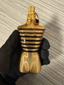Gaultier Le Male Elixir