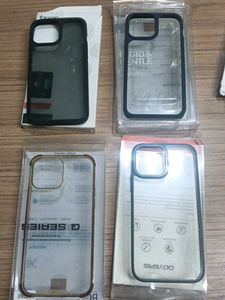 iPhone Cases pick any 1