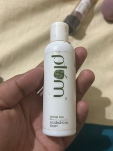Skin Care Combo