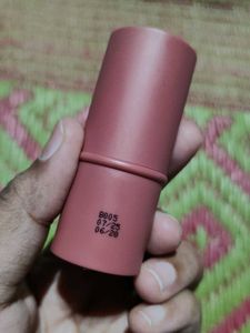 Swiss Beauty Cheek It Up Blush