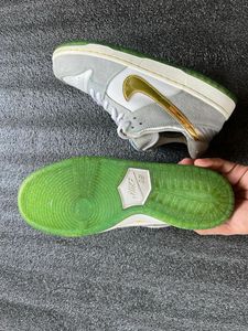 NIKE SB DUNK LOW SEAN CLIVER ORIGINAL SHOE