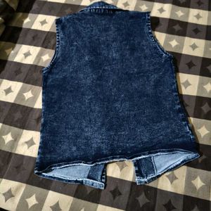 Women's Jacket